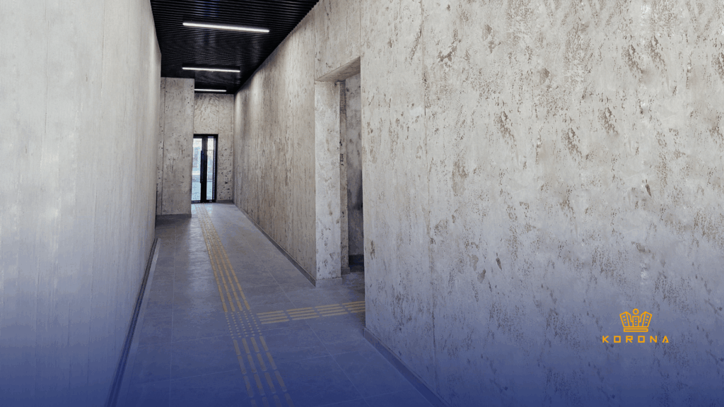 Підготовка документів для здачі в експлуатацію 2 ПК у будинку Korona